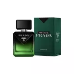 Prada Paradigme Le Parfum 100ml - 3