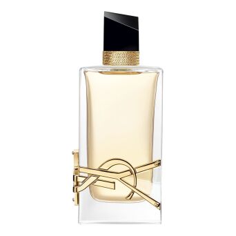 Yves Saint Laurent Libre Eau de Parfum 30ml
