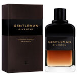 Givenchy Gentleman Reserve Prive Eau de Parfum 60 ml - 4
