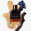 Givenchy Gentleman Reserve Prive Eau de Parfum 60 ml - 2