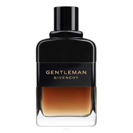 Givenchy Gentleman Reserve Prive Eau de Parfum 60 ml