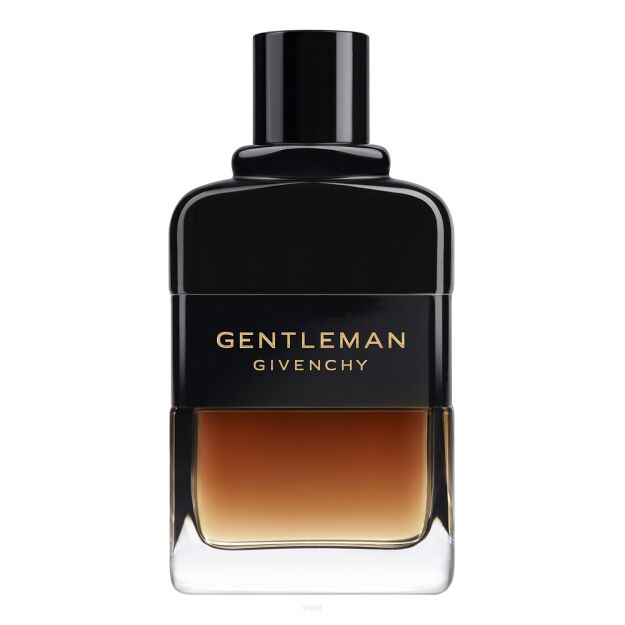 Givenchy Gentleman Reserve Prive Eau de Parfum 60 ml