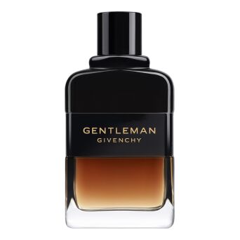 Givenchy Gentleman Reserve Prive Eau de Parfum 60 ml