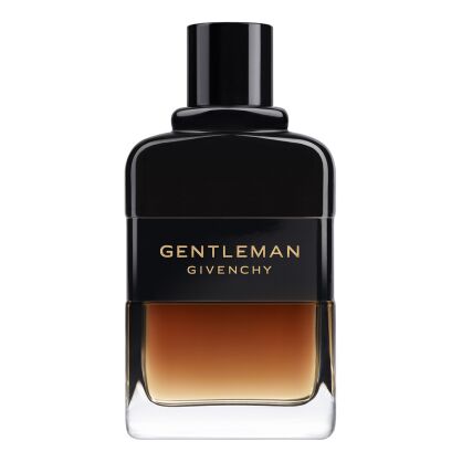 Givenchy Gentleman Reserve Prive Eau de Parfum 60 ml