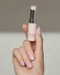 Sensai Cellular Performance Total Lip Treatment 15ml - 3