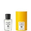 Acqua di Parma Colonia C.L.U.B. Eau de Cologne 50 ml - 2