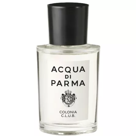 Acqua di Parma Colonia C.L.U.B. Eau de Cologne 50 ml