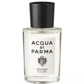 Acqua di Parma Colonia C.L.U.B. Eau de Cologne 50 ml