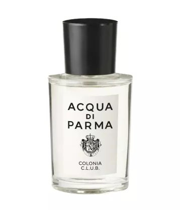 Acqua di Parma Colonia C.L.U.B. Eau de Cologne 50 ml