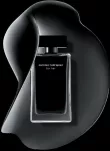 Narciso Rodriguez For Her Woda Toaletowa 100ml - 2