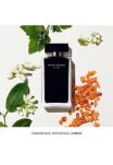 Narciso Rodriguez For Her Woda Toaletowa 100ml - 3