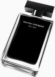 Narciso Rodriguez For Her Woda Toaletowa 100ml - 5