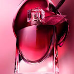 Lancome La Vie Est Belle L'Elixir Very Cherry Perfumy 30ml - 5