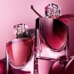 Lancome La Vie Est Belle L'Elixir Very Cherry Perfumy 30ml - 3
