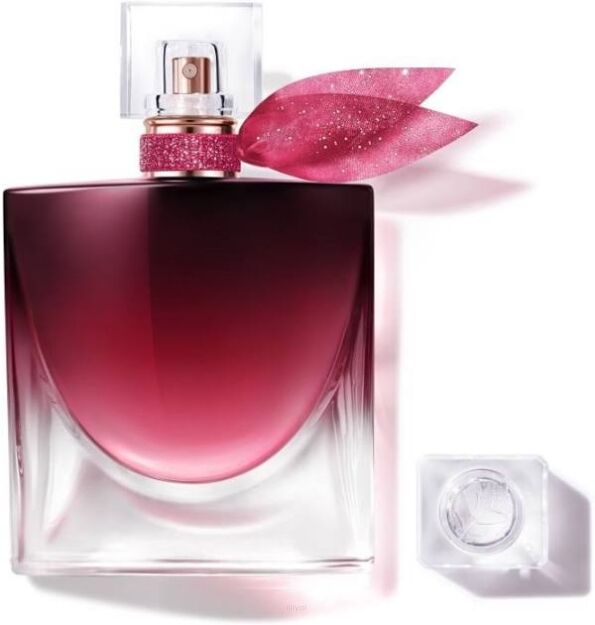 Lancome La Vie Est Belle L'Elixir Very Cherry Perfumy 30ml