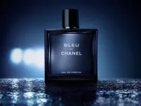 Chanel Bleu de Chanel Eau de Parfum 50 ml - 2
