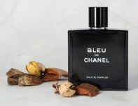 Chanel Bleu de Chanel Eau de Parfum 50 ml - 3