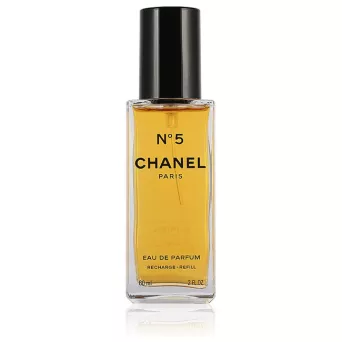 Chanel No5 Woda Perfumowana 60ml REFILL