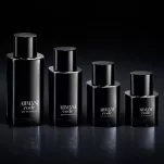 Giorgio Armani Code Eau de Parfum 75ml - 5