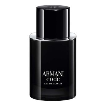 Giorgio Armani Code Eau de Parfum 75ml