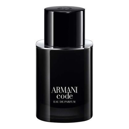 Giorgio Armani Code Eau de Parfum 75ml