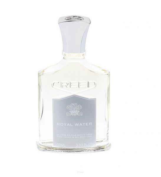 Creed Royal Water Eau de Parfum 50 ml