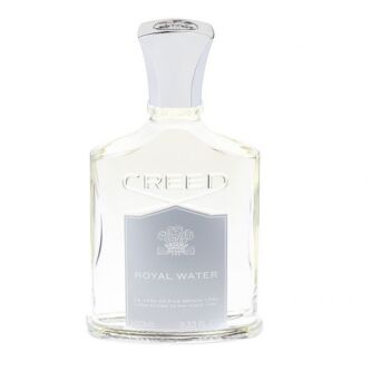 Creed Royal Water Woda Perfumowana 50ml