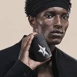 Thierry Mugler A Männer Fantasm Eau de Parfum 100ml - 5