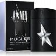 Thierry Mugler A Männer Fantasm Eau de Parfum 100ml - 4