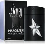 Thierry Mugler A Männer Fantasm Eau de Parfum 100ml - 4
