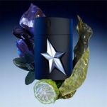 Thierry Mugler A Männer Fantasm Eau de Parfum 100ml - 3