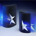 Thierry Mugler A Männer Fantasm Eau de Parfum 100ml - 2
