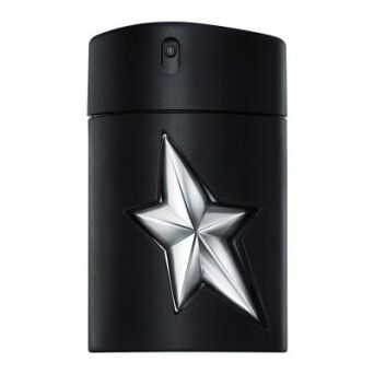 Thierry Mugler A Männer Fantasm Eau de Parfum 100ml