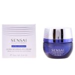 Sensai Cellular Performance extra intensive Augencreme 15ml - 4