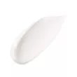 Sensai Cellular Performance extra intensive Augencreme 15ml - 3