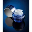 Sensai Cellular Performance extra intensive Augencreme 15ml - 5