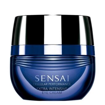 Sensai Cellular Performance extra intensive Augencreme 15ml