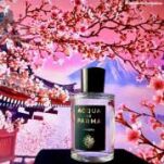 Acqua di Parma Sakura Eau de Parfum 100ml - 2