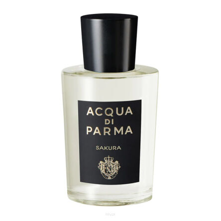 Acqua Di Parma Sakura Woda Perfumowana 100ml