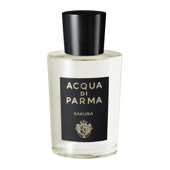Acqua di Parma Sakura Eau de Parfum 100ml