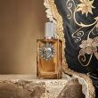 Dolce & Gabbana Devotion For Men PARFUM 50ml - 5