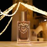 Dolce & Gabbana Devotion For Men PARFUM 50ml - 2