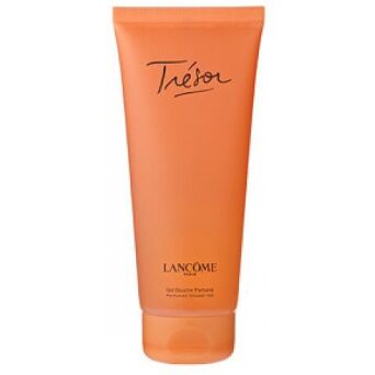 Lancome Tresor Żel Pod Prysznic 150ml
