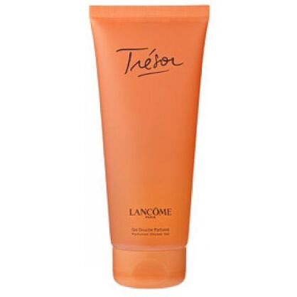 Lancome Tresor Żel Pod Prysznic 150ml