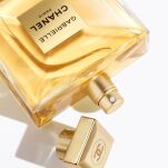 Chanel Gabrielle Essence Eau de Parfum 3x20ml Einsätze - 5