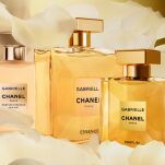 Chanel Gabrielle Essence Eau de Parfum 3x20ml Einsätze - 4