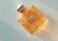 Chanel Gabrielle Essence Eau de Parfum 3x20ml Einsätze - 3