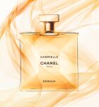 Chanel Gabrielle Essence Eau de Parfum 3x20ml Einsätze - 2