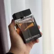 Dolce & Gabbana der für Männer Eau de Parfum 100 ml - 5