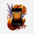 Dolce & Gabbana der für Männer Eau de Parfum 100 ml - 3